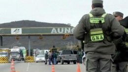 Extranjeros ilegales