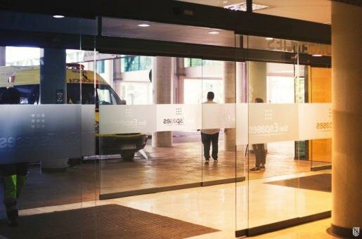 Herido crítico un motorista tras precipitarse por un barranco en la Serra de Tramuntana