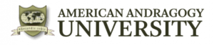 american-andragogy-university