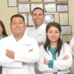 ¿Cuánto cuesta una ortodoncia en Lima, Perú?