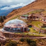 Las mejores atracciones turísticas de Perú