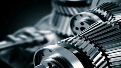 tips y beneficios de adquirir autopartes en dtparts.cl